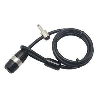 WL0154_9Double loop